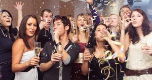 crowd-of-young-people-having-a-new-years-eve-party